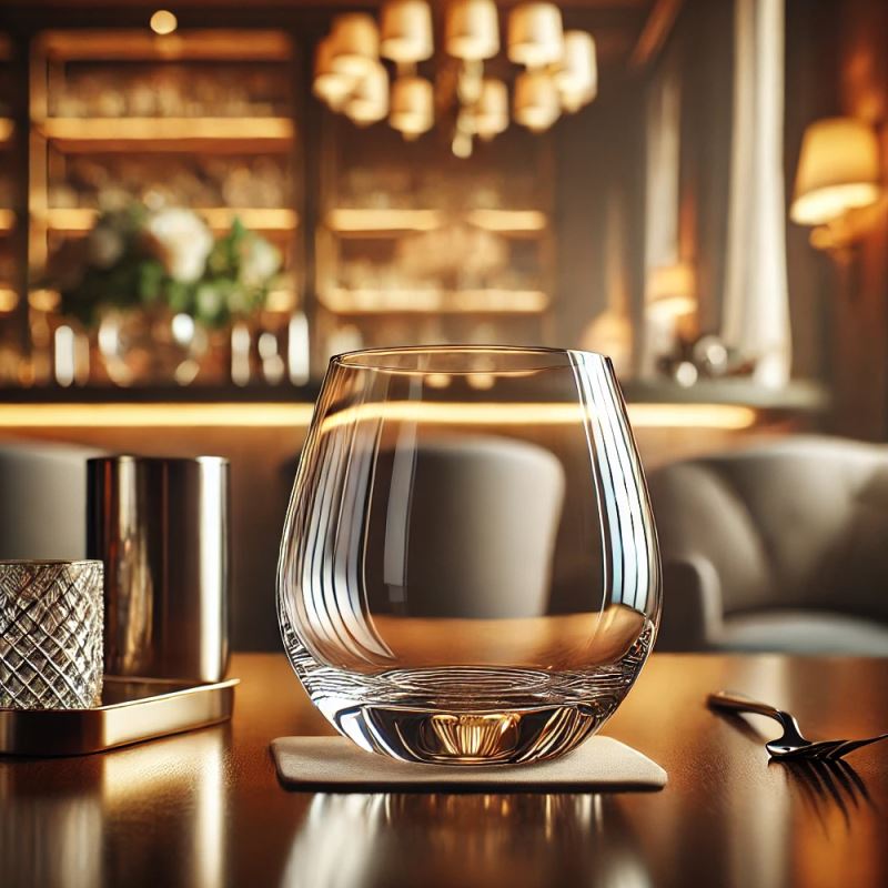 水晶玻璃<br/>玻璃杯